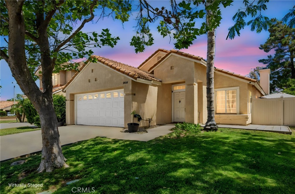 43026 Camino Casillas, Temecula, CA 92592 — photo 1