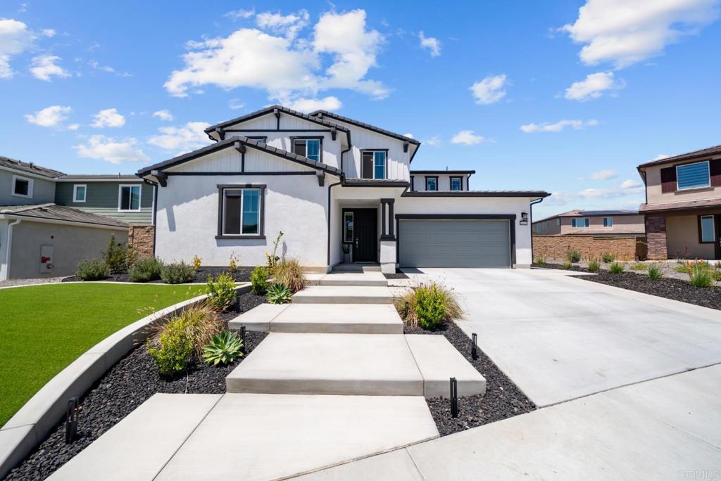 33024 Goldie Court, Winchester, CA 92596 — photo 1