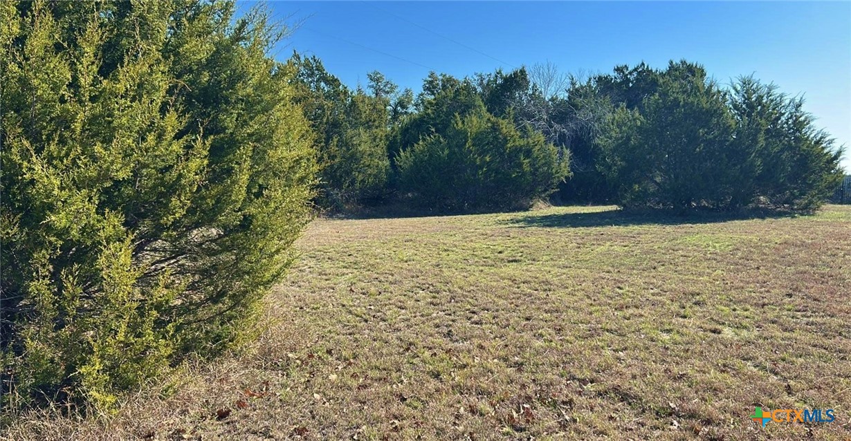 3301 Eagle Ridge, Harker Heights, TX 76548 — photo 1