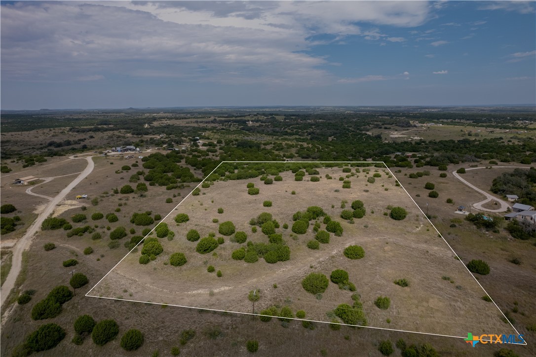3405 Fm 580, Lampasas, TX 76550 — photo 1