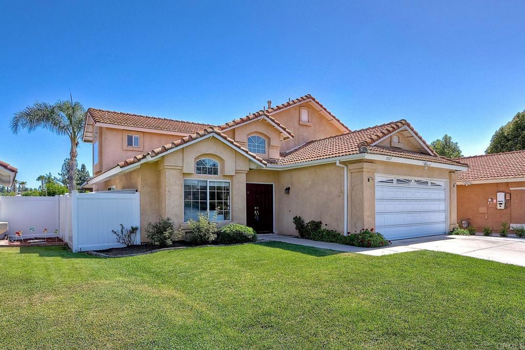 30121 Sierra Madre, Temecula, CA 92591 — photo 1
