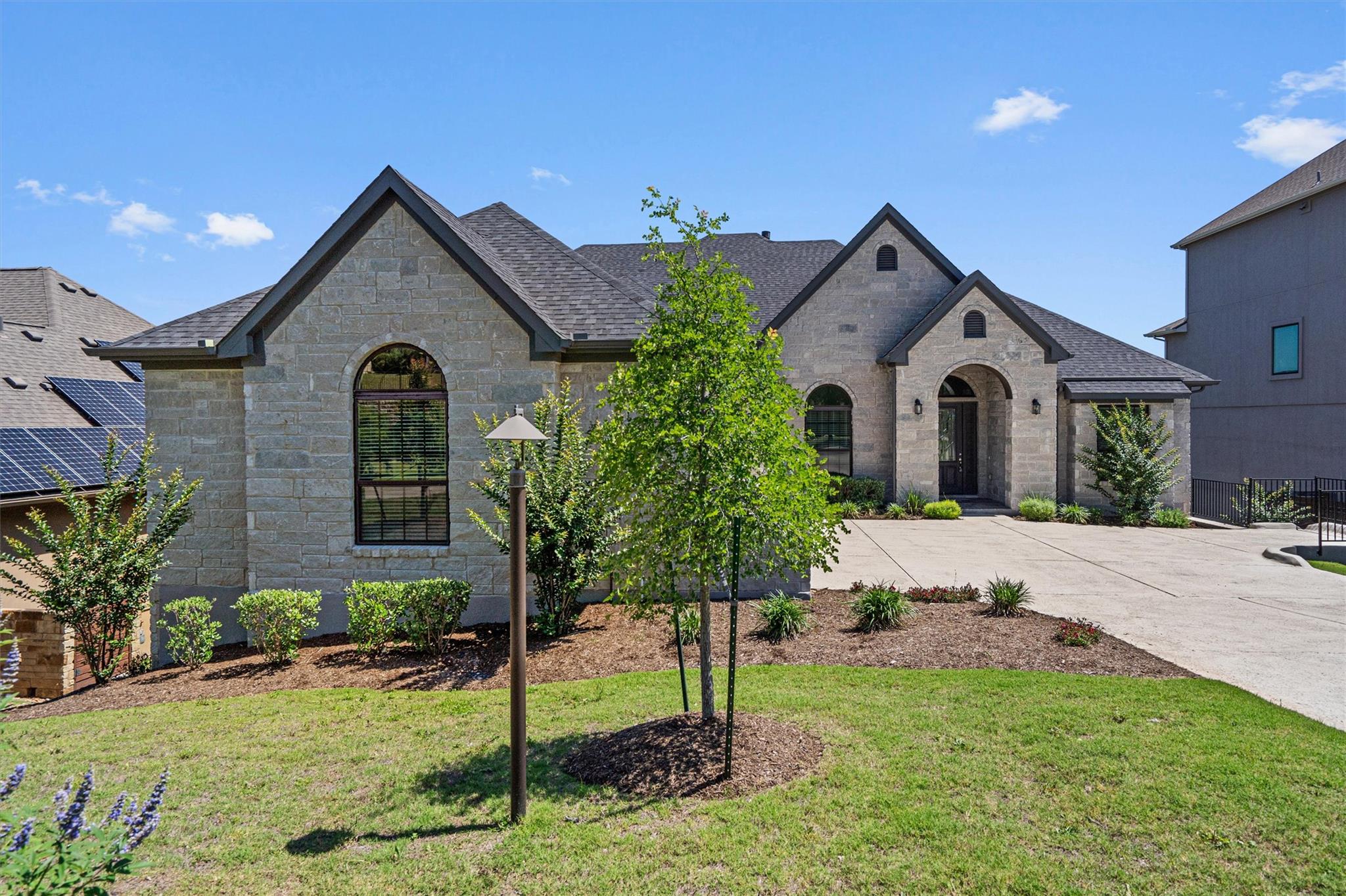15200 Dorothy, Lakeway, TX 78734 — photo 1