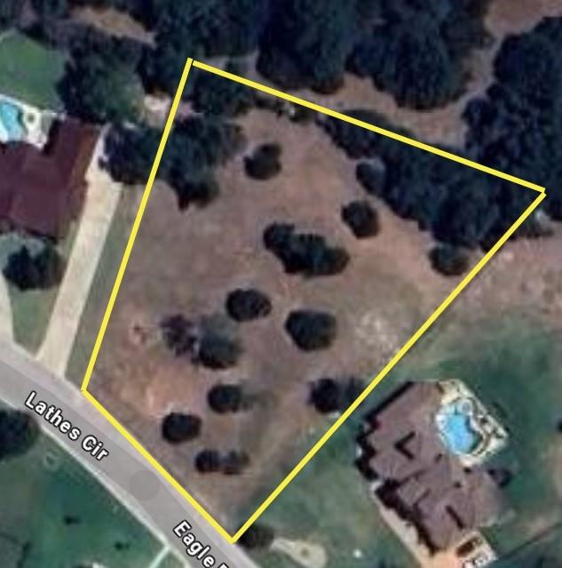 3301 Eagle, Harker Heights, TX 76548 — photo 1