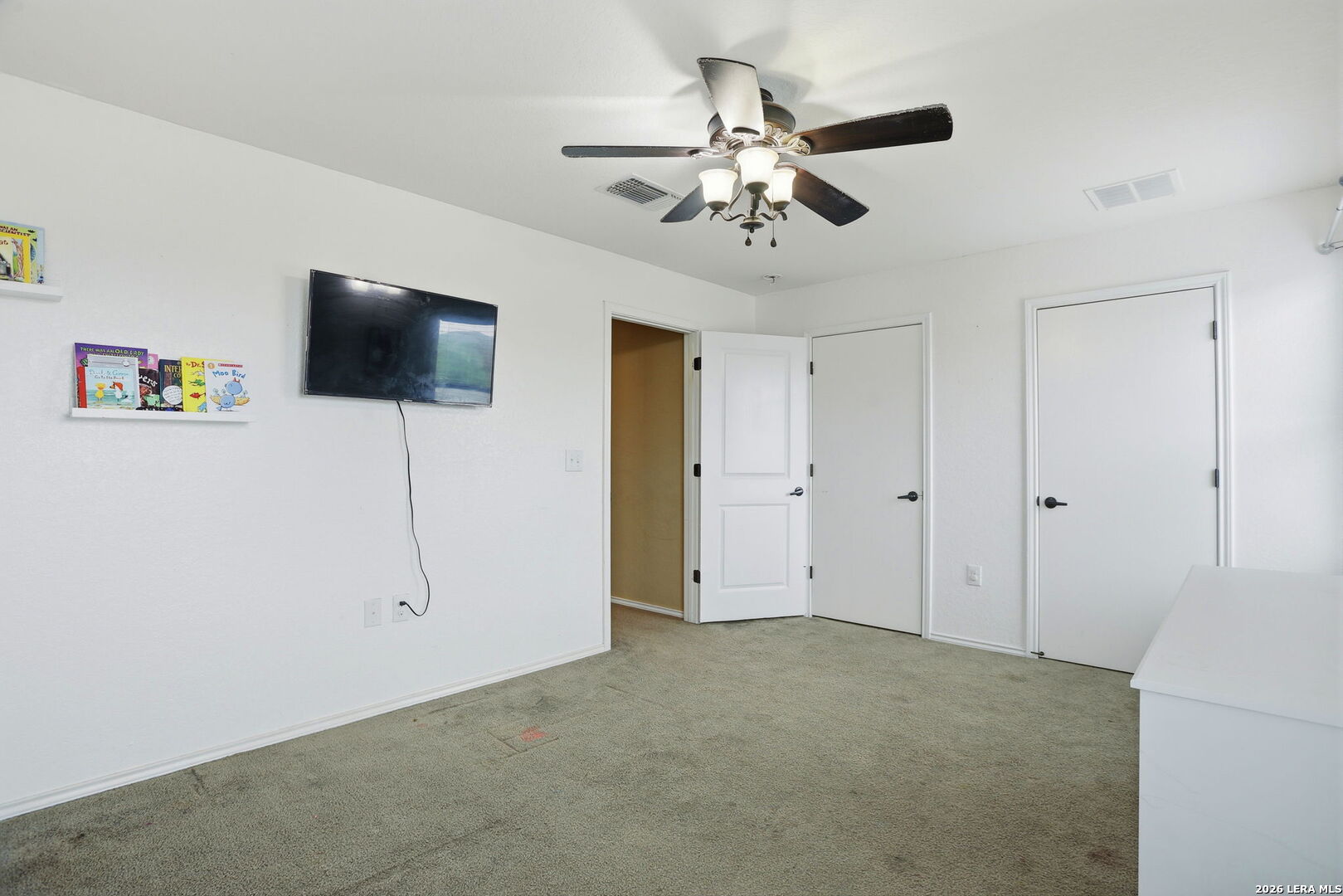7455 Primrose Post, ,  78218 — photo 1