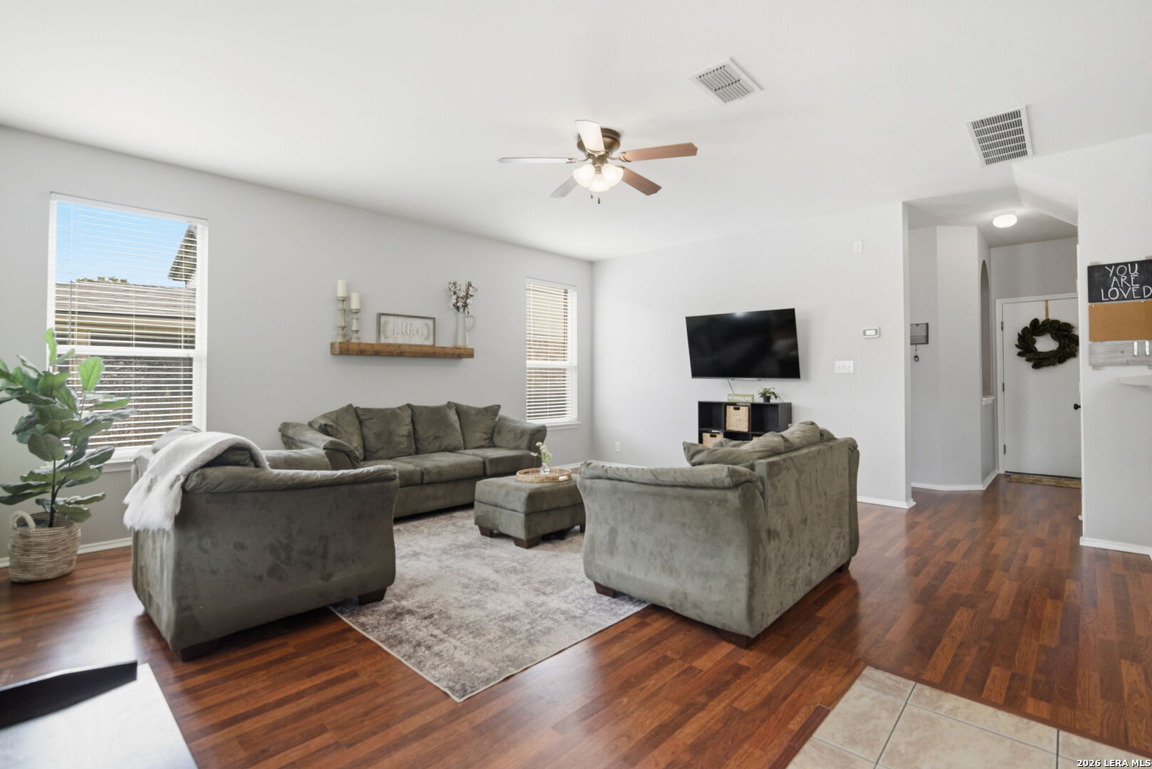 8423 Feather Trail, ,  78023 — photo 1