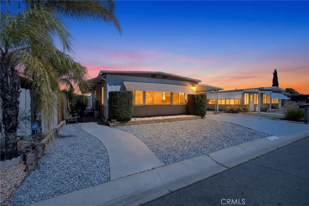 810 San Ramon, Hemet, CA 92543 — photo 1