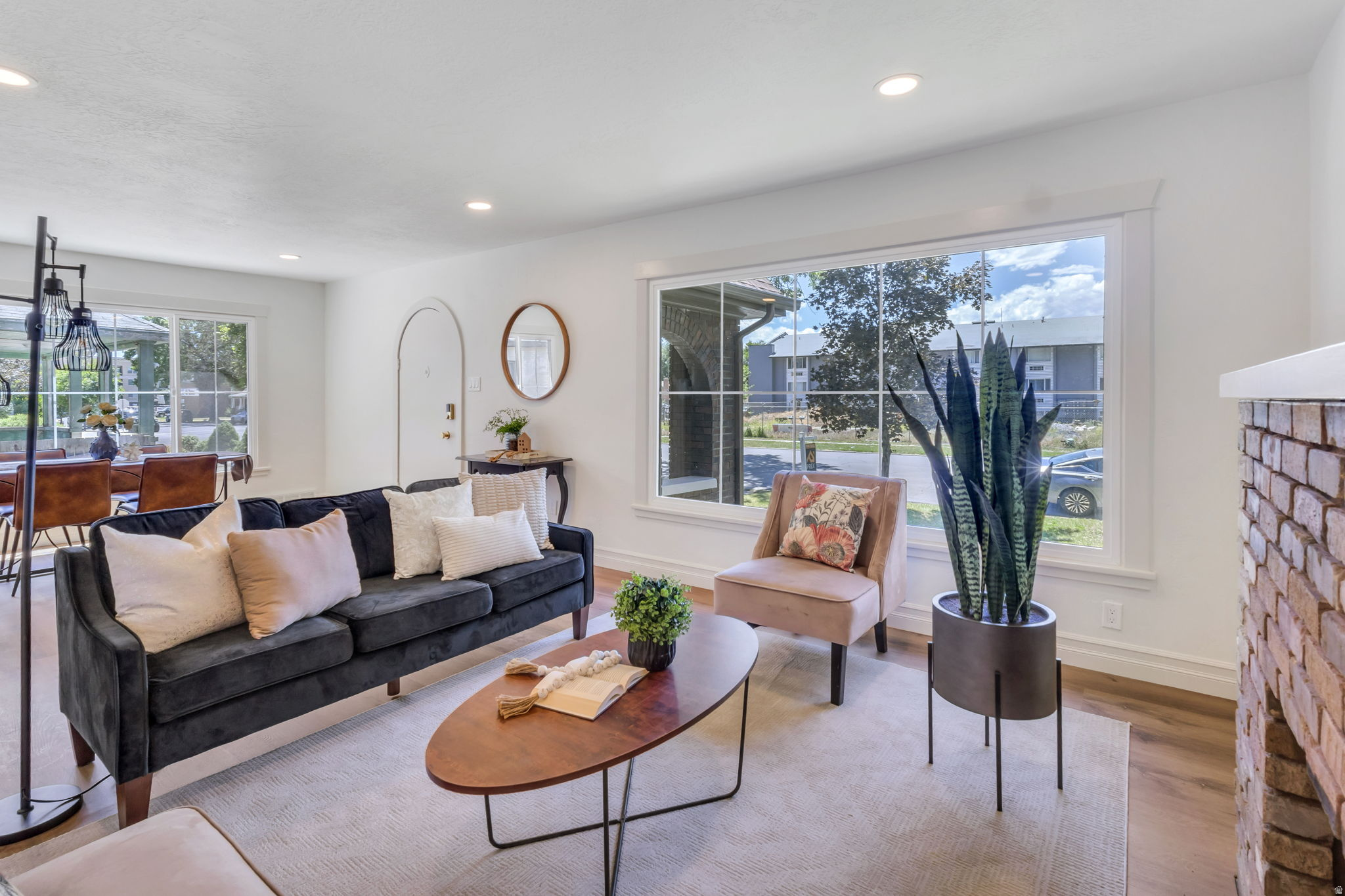 226 N 300 W, Provo, UT 84601 — photo 1