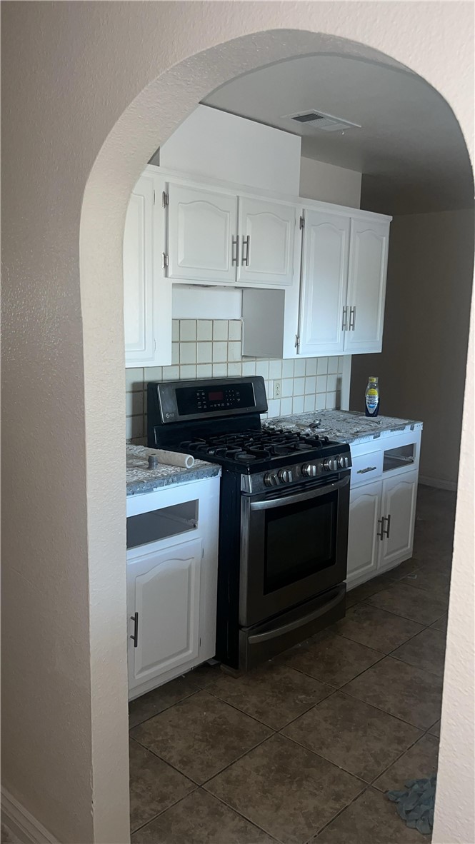 85346 Araby, Coachella, CA 92236 — photo 1