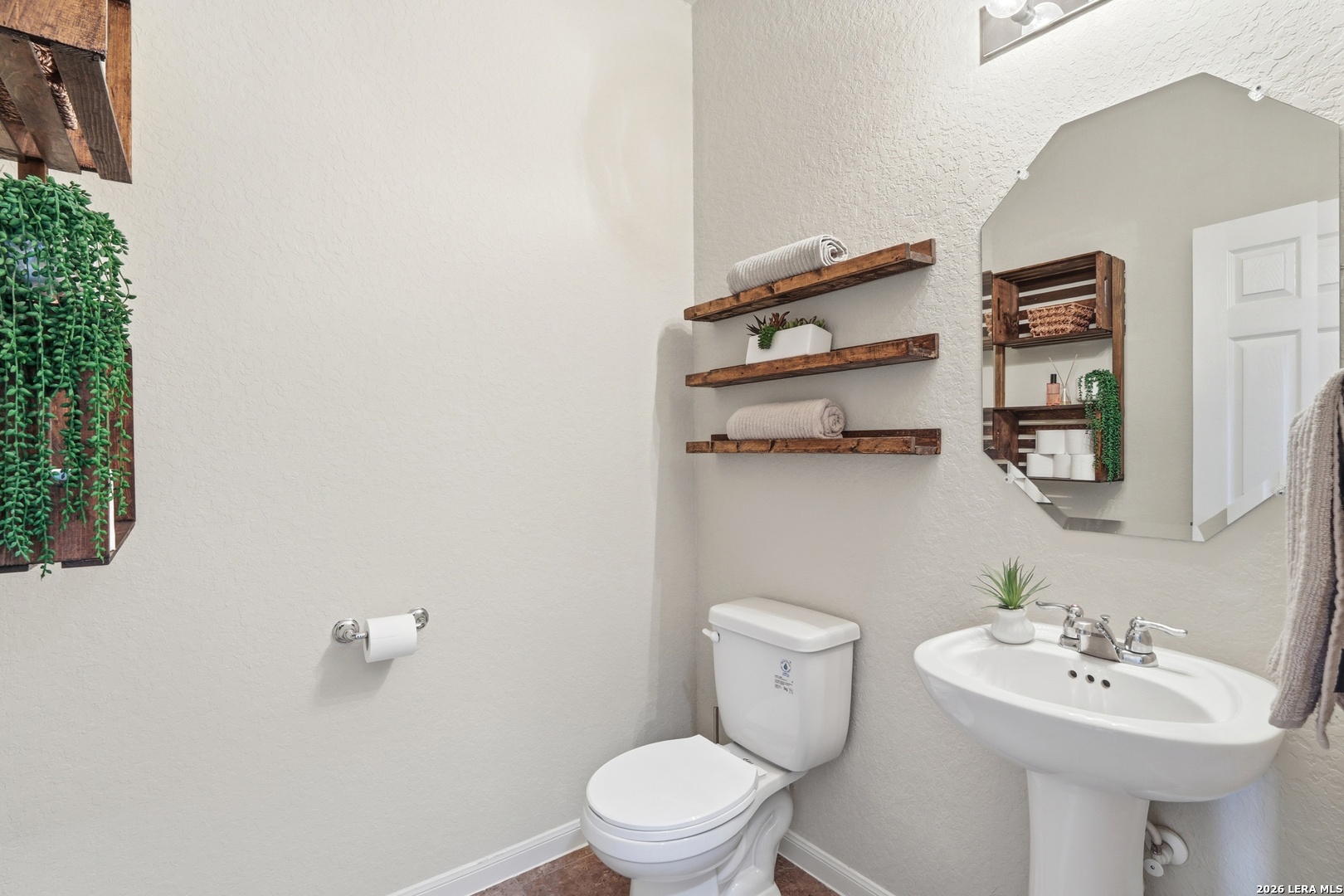 4422 LORING PARK, ,  78109 — photo 1