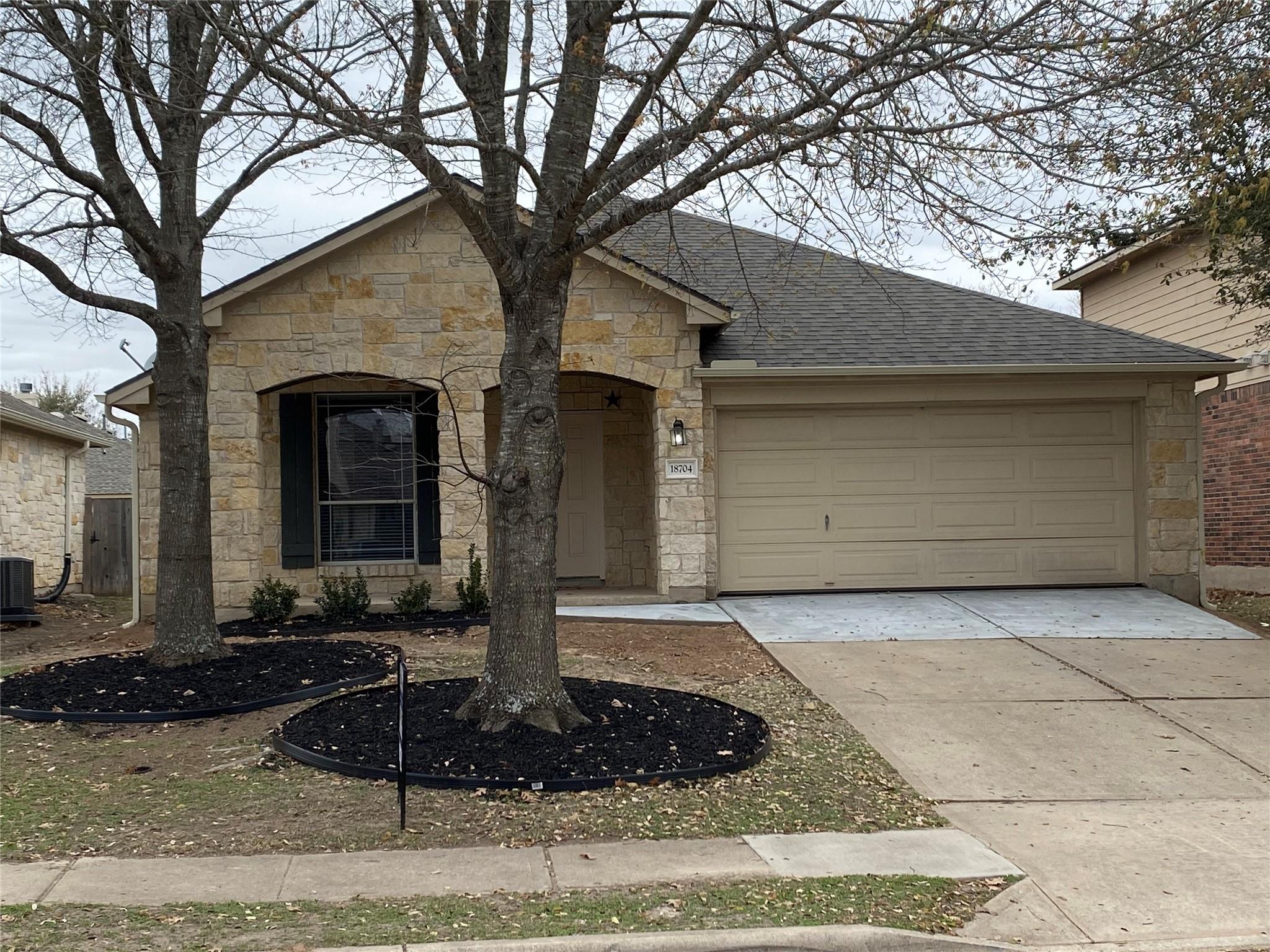 18704 Dry Pond, Pflugerville, TX 78660 — photo 1