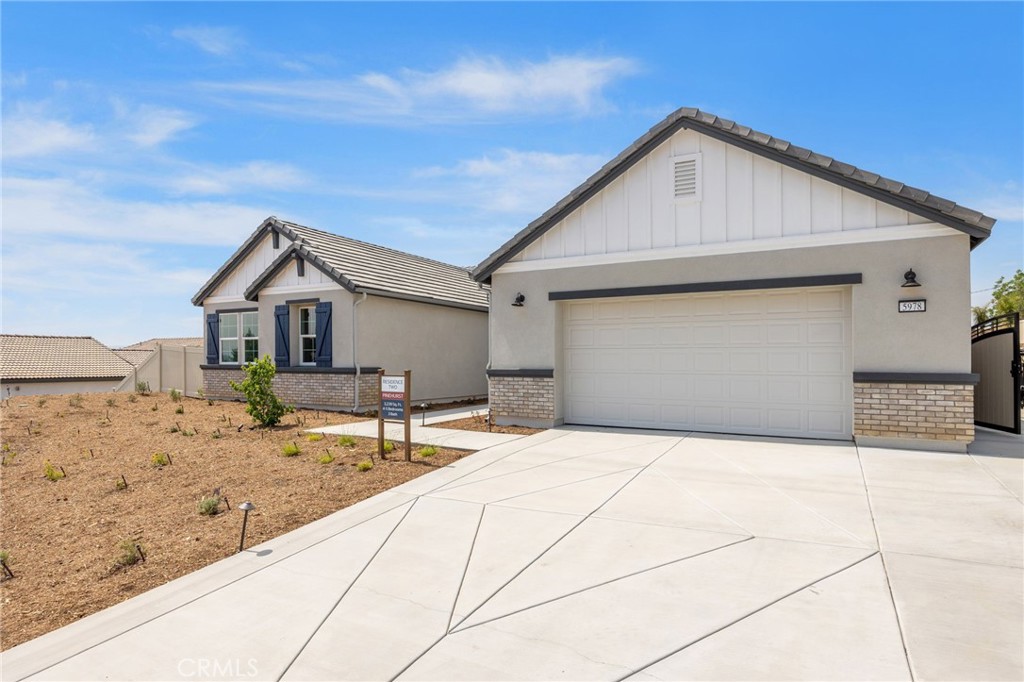 5978 Saddlehorn Lane, Jurupa Valley, CA 92509 — photo 1