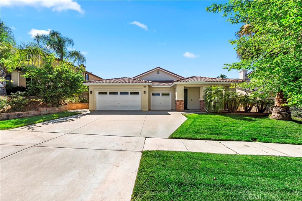 4132 Crooked Stick, Corona, CA 92883 — photo 1
