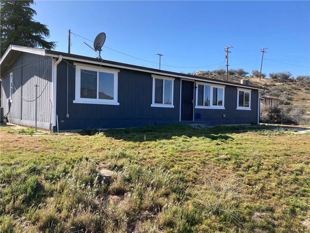 49215 Meadowview, Aguanga, CA 92536 — photo 1