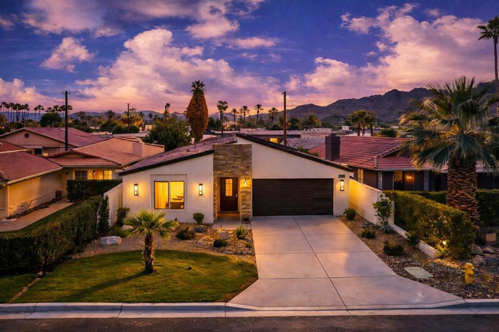 51630 Avenida Villa, La Quinta, CA 92253 — photo 1
