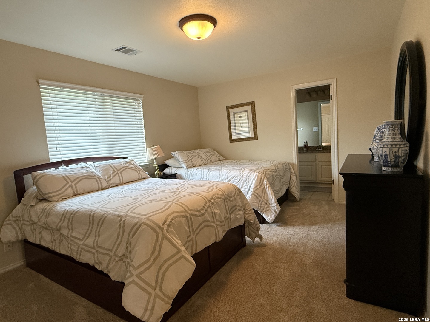 217 ASTER TRL, ,  78256 — photo 1