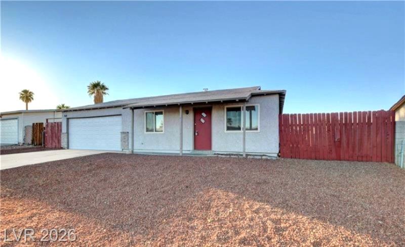 616  Palmhurst Drive, Las Vegas, NV 89145 — photo 1