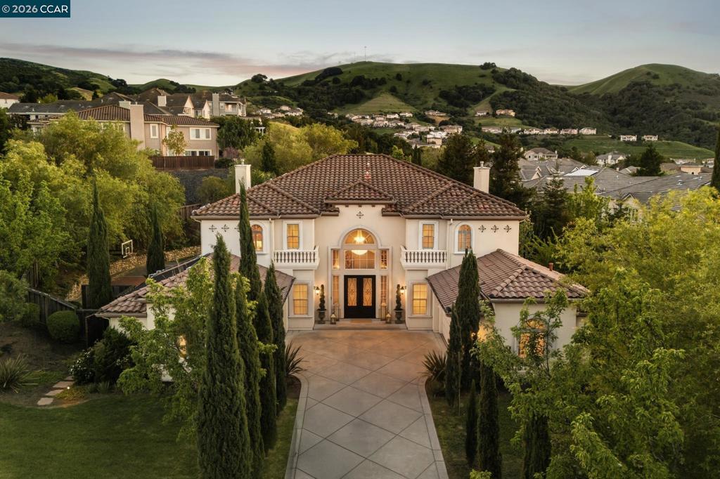 3432 Ashbourne Cir, San Ramon, CA 94583 — photo 1