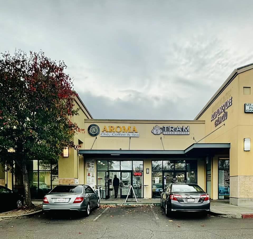3005 Silver Creek Road 150, San Jose, CA 95121 — photo 1
