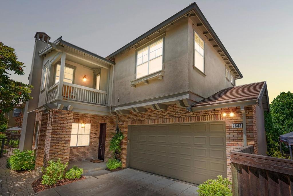 7543 Turnberry Way, Gilroy, CA 95020 — photo 1