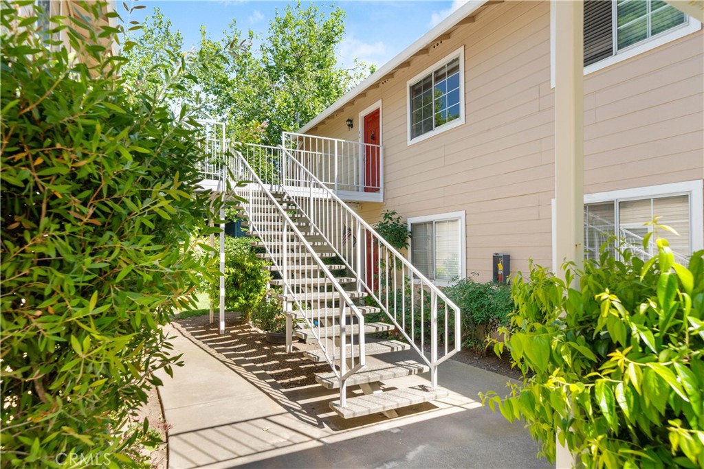 2055 Amanda Way 44, Chico, CA 95928 — photo 1
