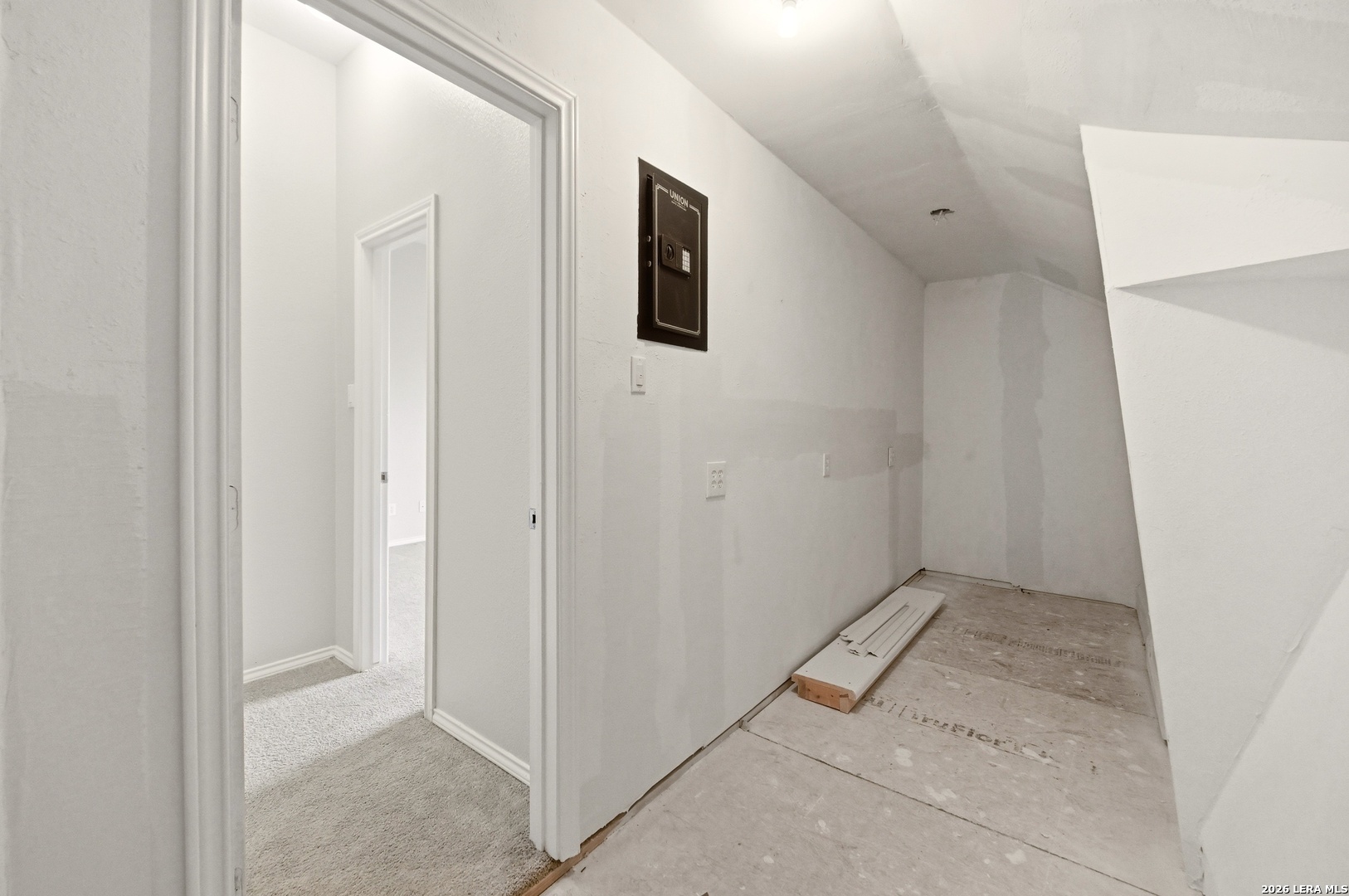 406 Primavera Loop, ,  78640 — photo 1