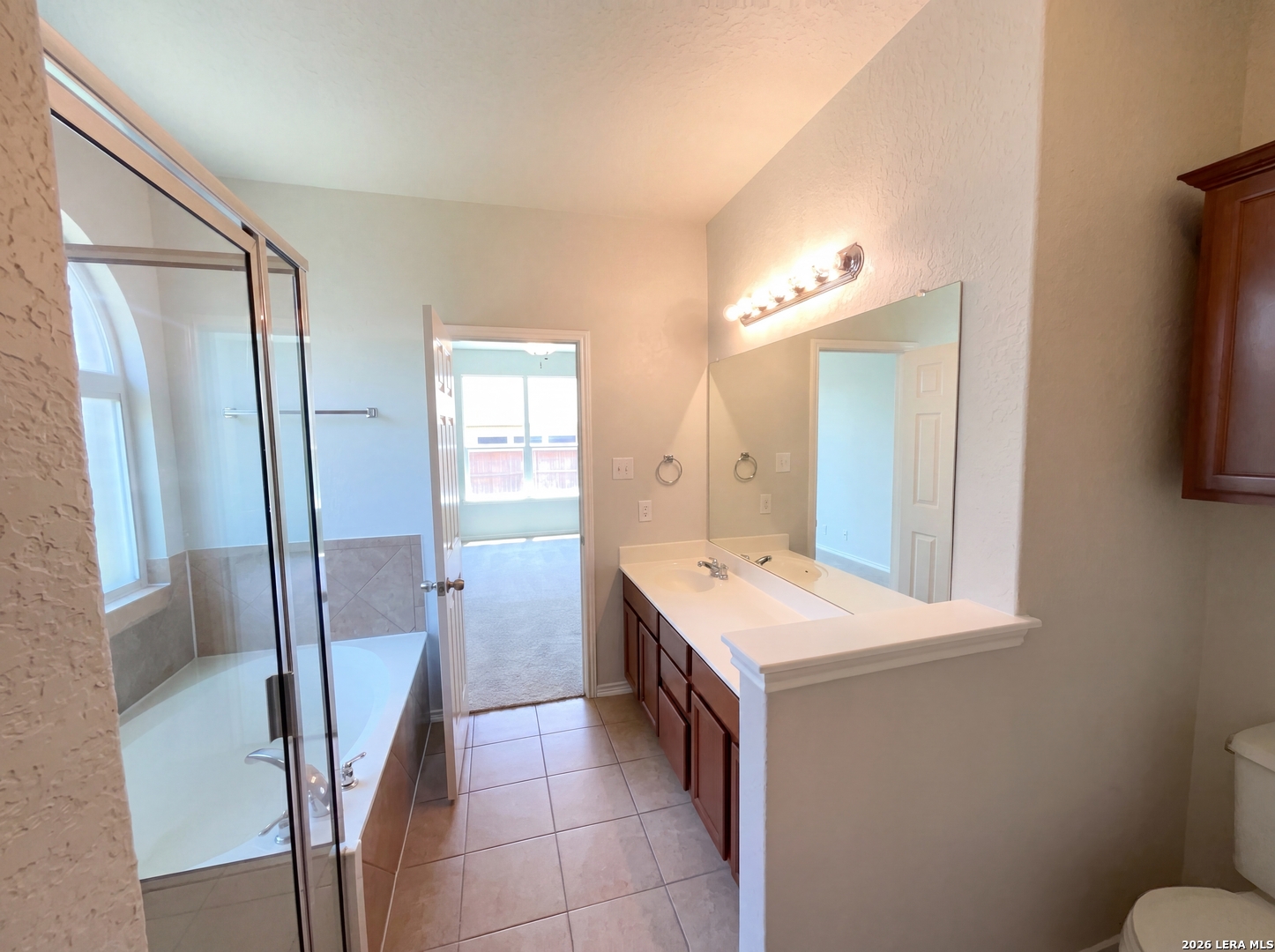 9402 RED STABLE RD, ,  78254 — photo 1