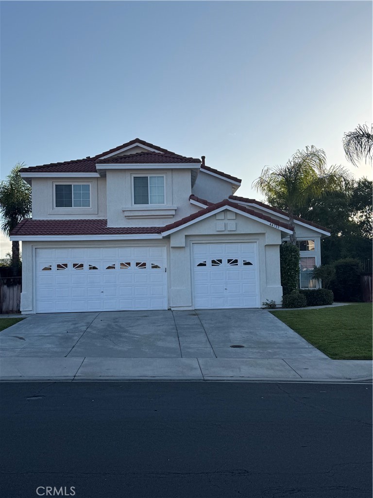 44739 Bananal, Temecula, CA 92592 — photo 1
