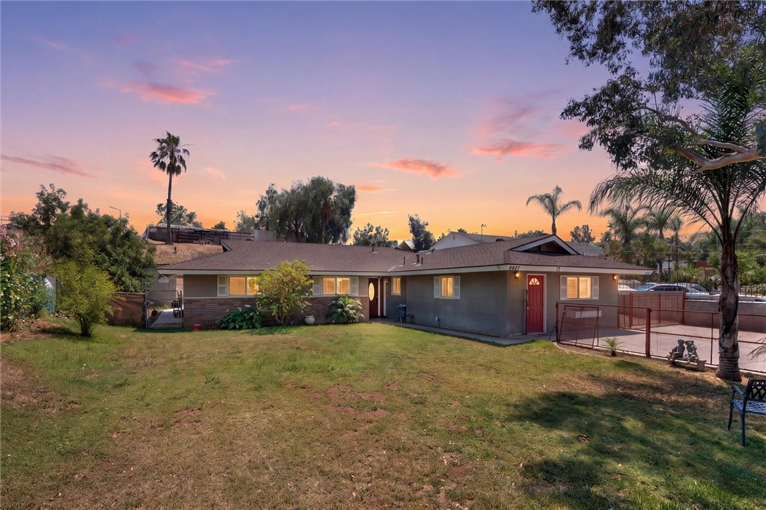 9542 52nd, Jurupa Valley, CA 92509 — photo 1