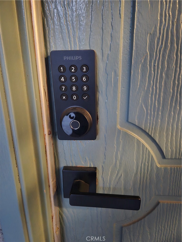 71990 Eleanora, Rancho Mirage, CA 92270 — photo 1