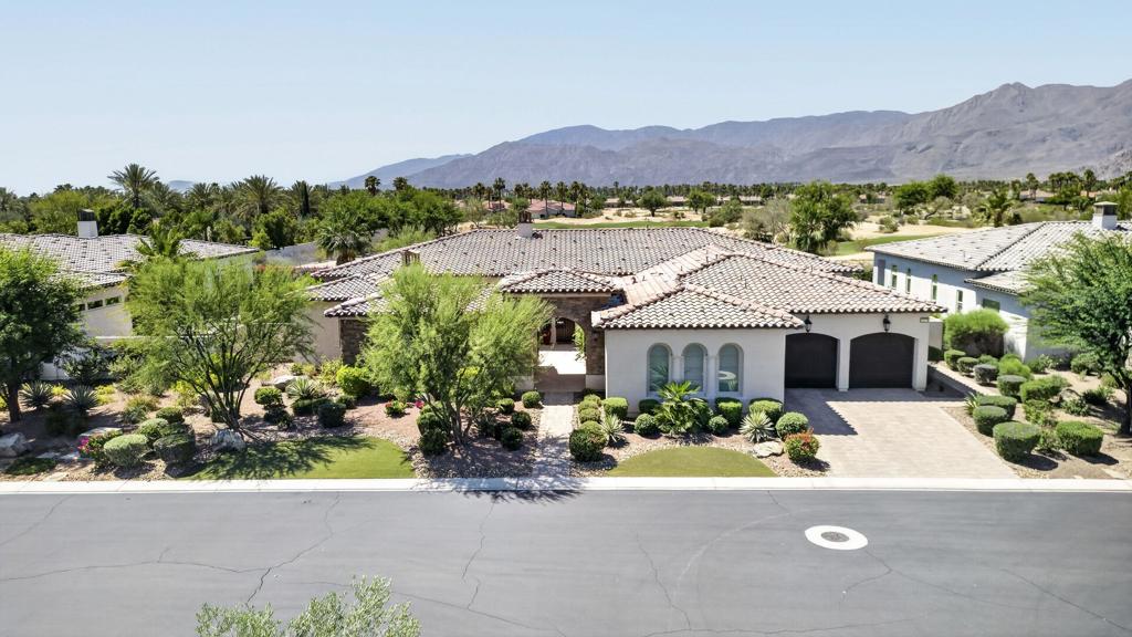 81675 Thunder Gulch Way, La Quinta, CA 92253 — photo 1