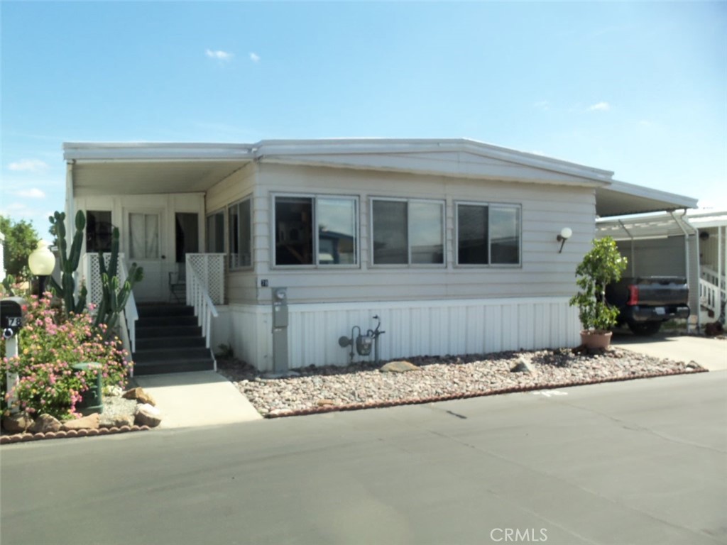 655 E Main Street 78, San Jacinto, CA 92583 — photo 1