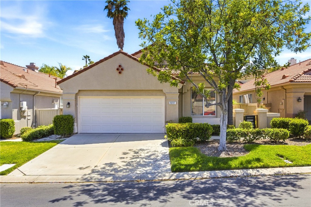 23727 Corte Andar, Murrieta, CA 92562 — photo 1