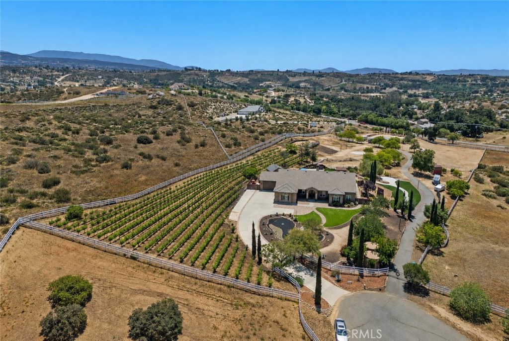 37395 Eden Garden Court, Temecula, CA 92592 — photo 1