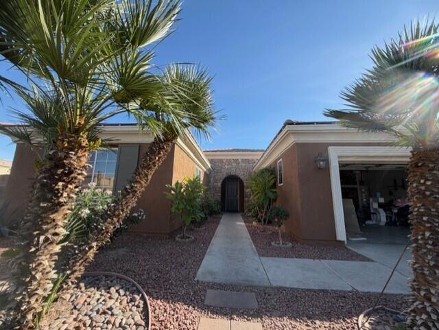 84481 Ruebens Way, Coachella, CA 92236 — photo 1