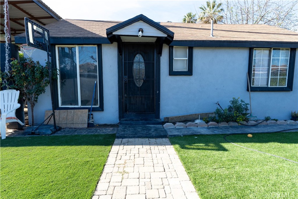 3895 Twining, Jurupa Valley, CA 92509 — photo 1