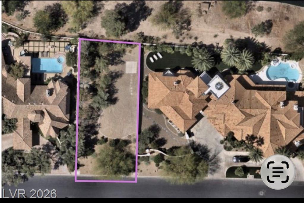 16  innisbrook Avenue, Las Vegas, NV 89113 — photo 1