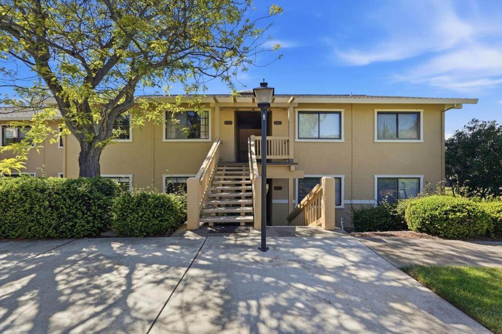 5054 Cribari Vale, San Jose, CA 95135 — photo 1