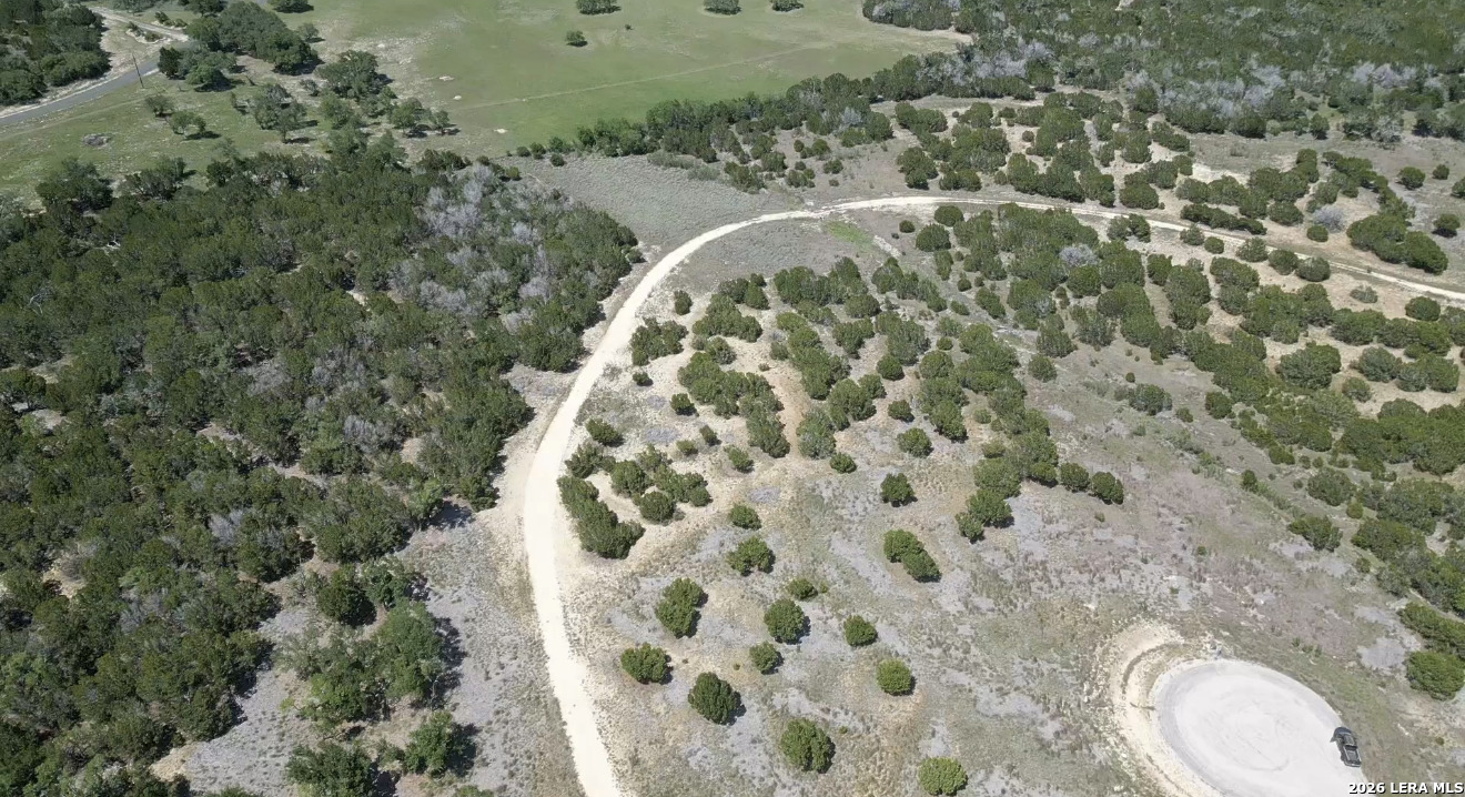 TBD Cool Creek Rd, , 78010 — photo 1