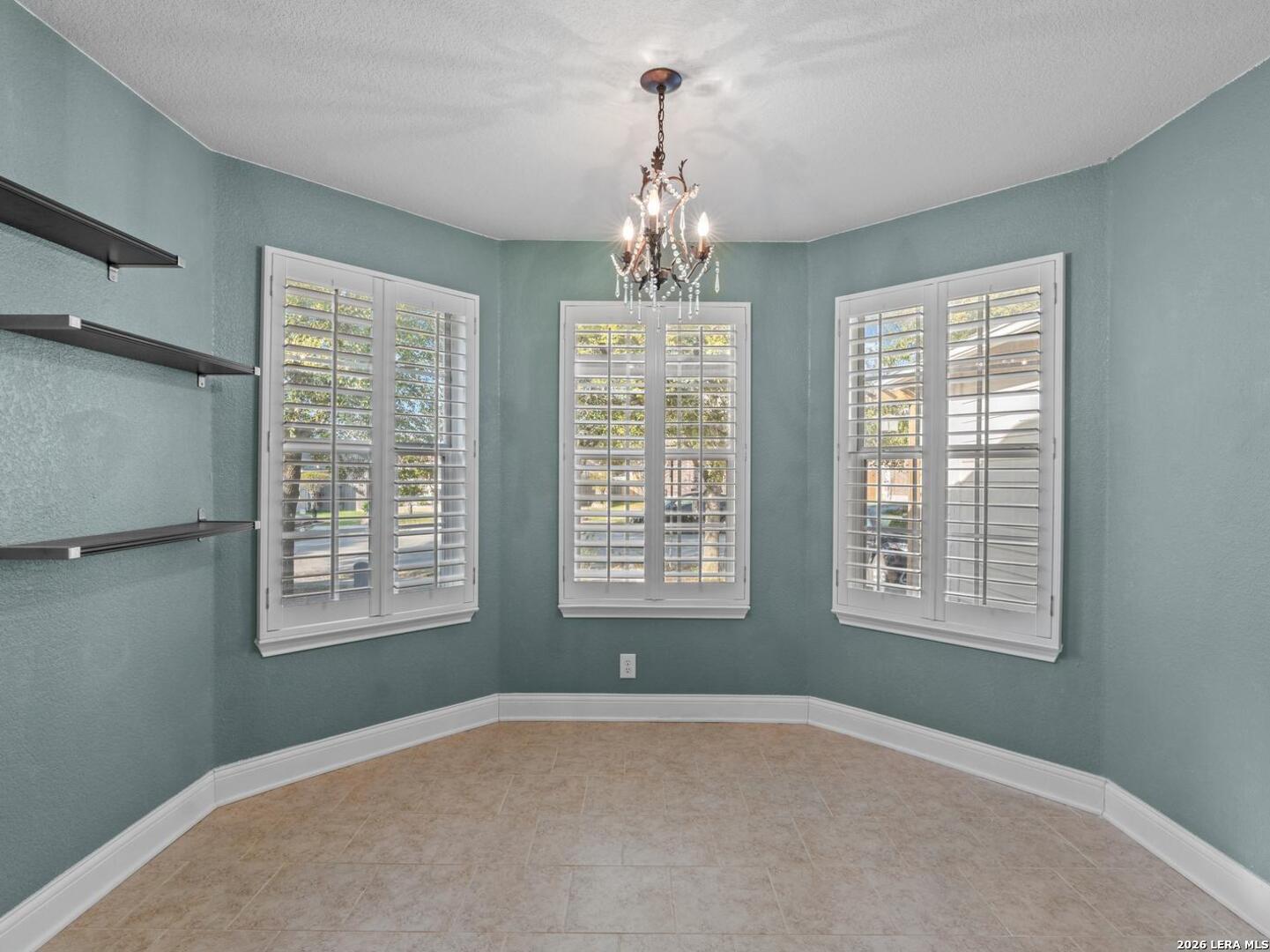 4108 Whisper Point, , 78108 — photo 1