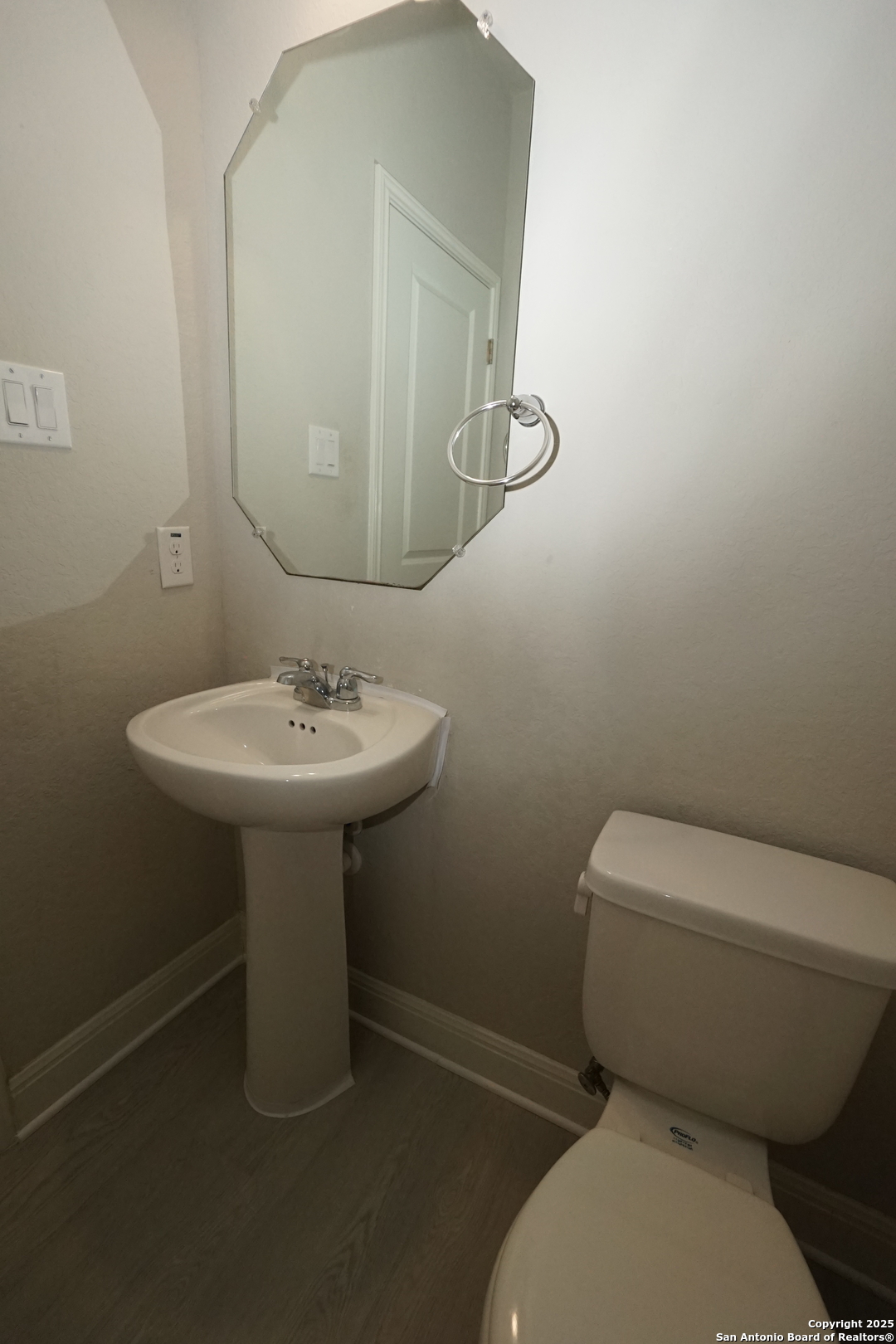 2346 GREYSTONE LANDING, ,  78259 — photo 1