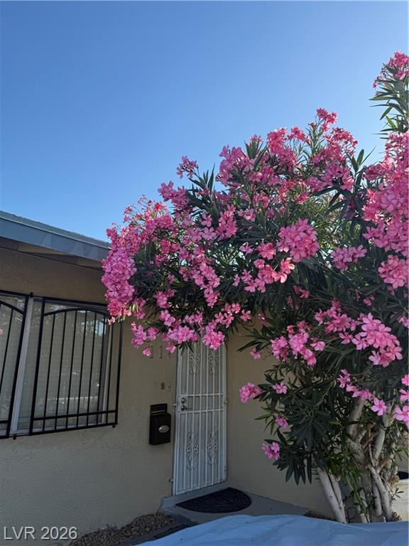 117 Frederick Avenue, Las Vegas, NV 89106 — photo 1