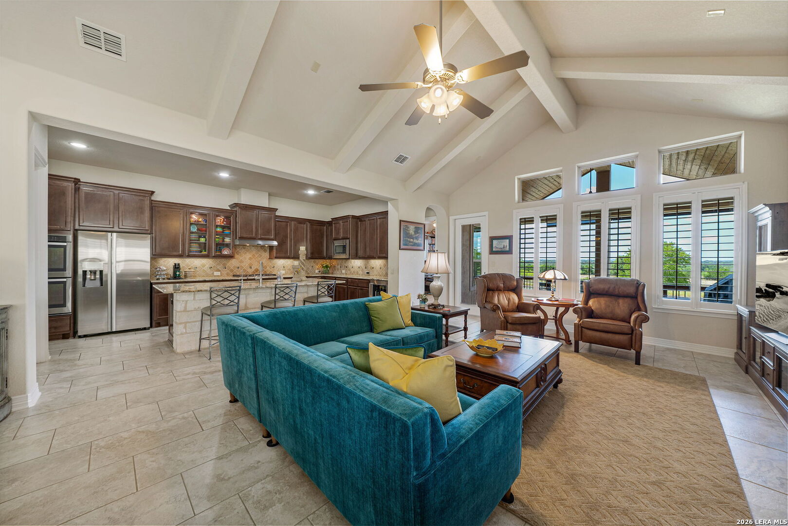 9931 Barefoot Way, ,  78006 — photo 1