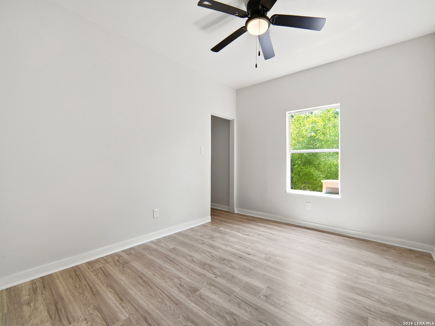 452 Gulf St, , 78202 — photo 1