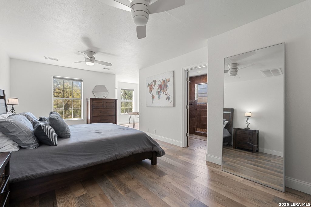 8139 Ozark, ,  78666 — photo 1