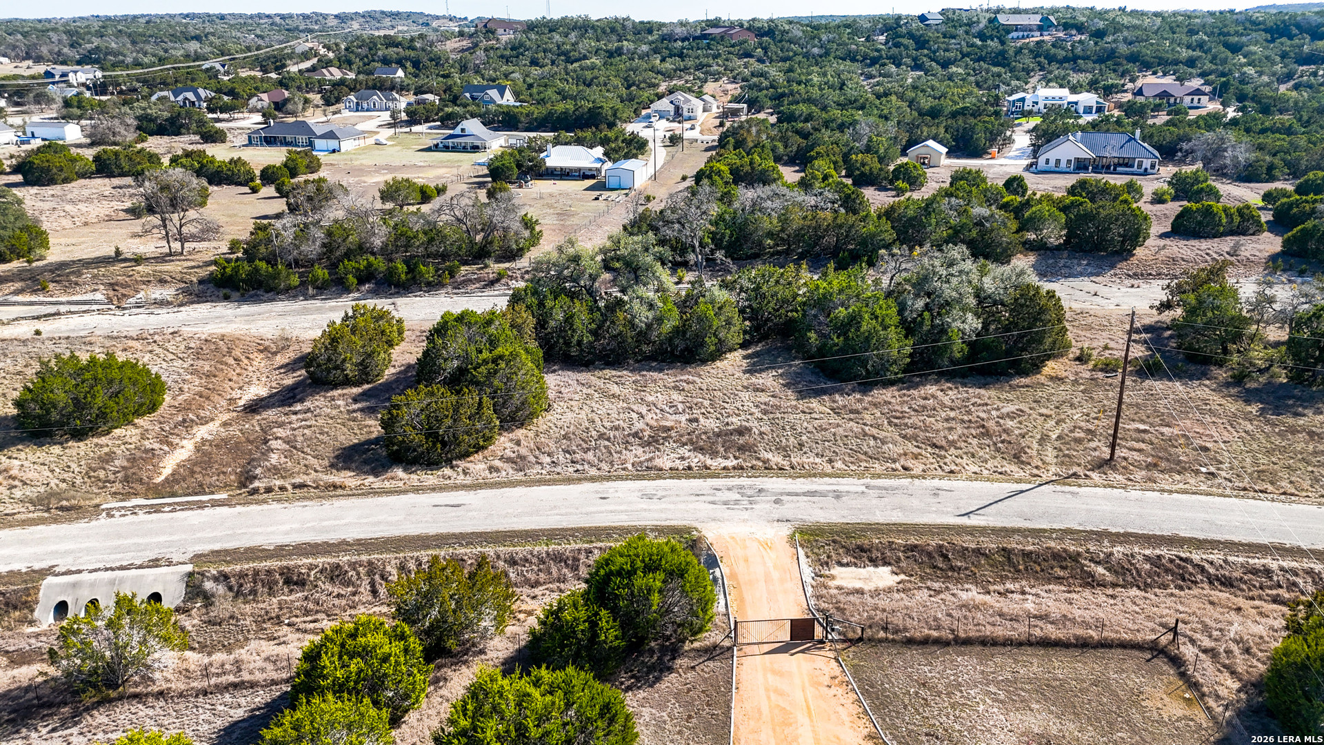 113 LIBERTY BELL LN, , 78623 — photo 1