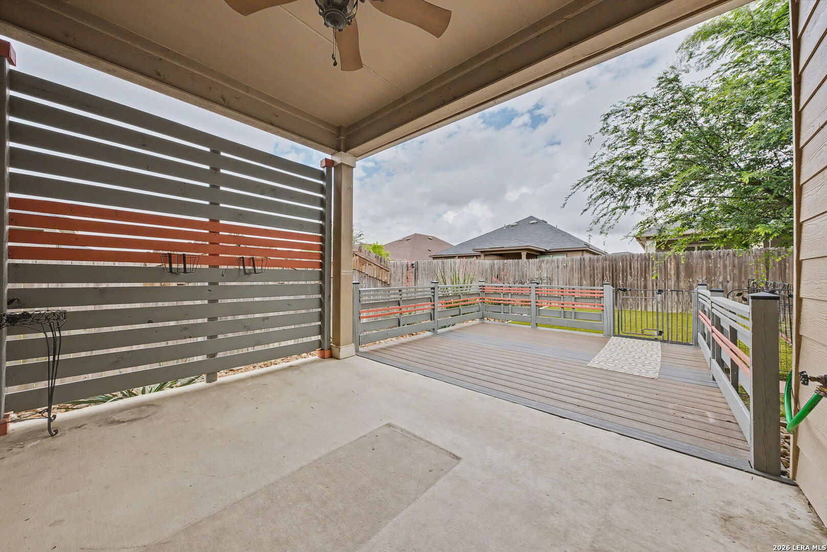 4568 KLEIN MDWS, , 78130 — photo 1
