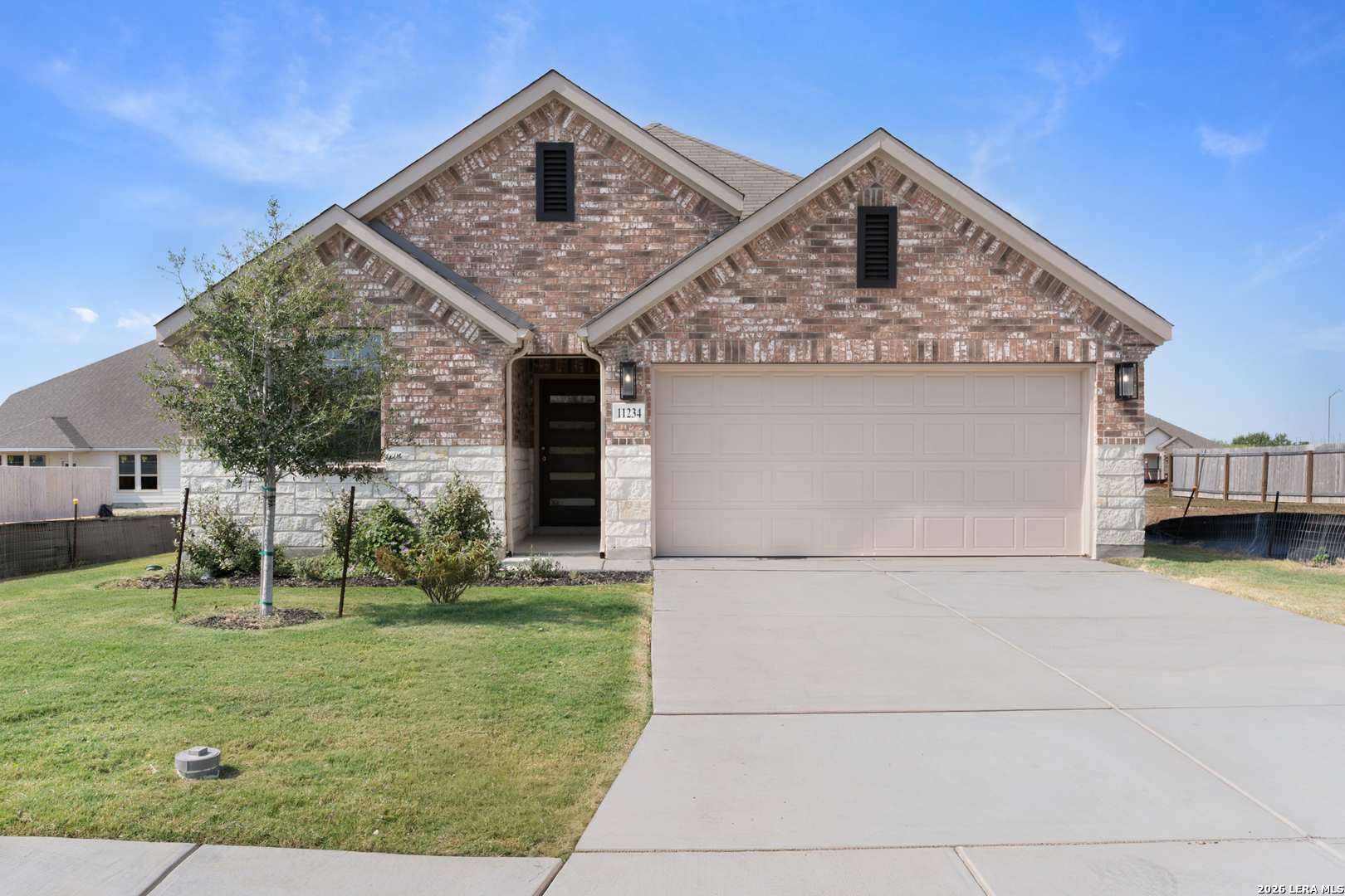 11234 Prairie Landing, Converse, TX 78109 — photo 1