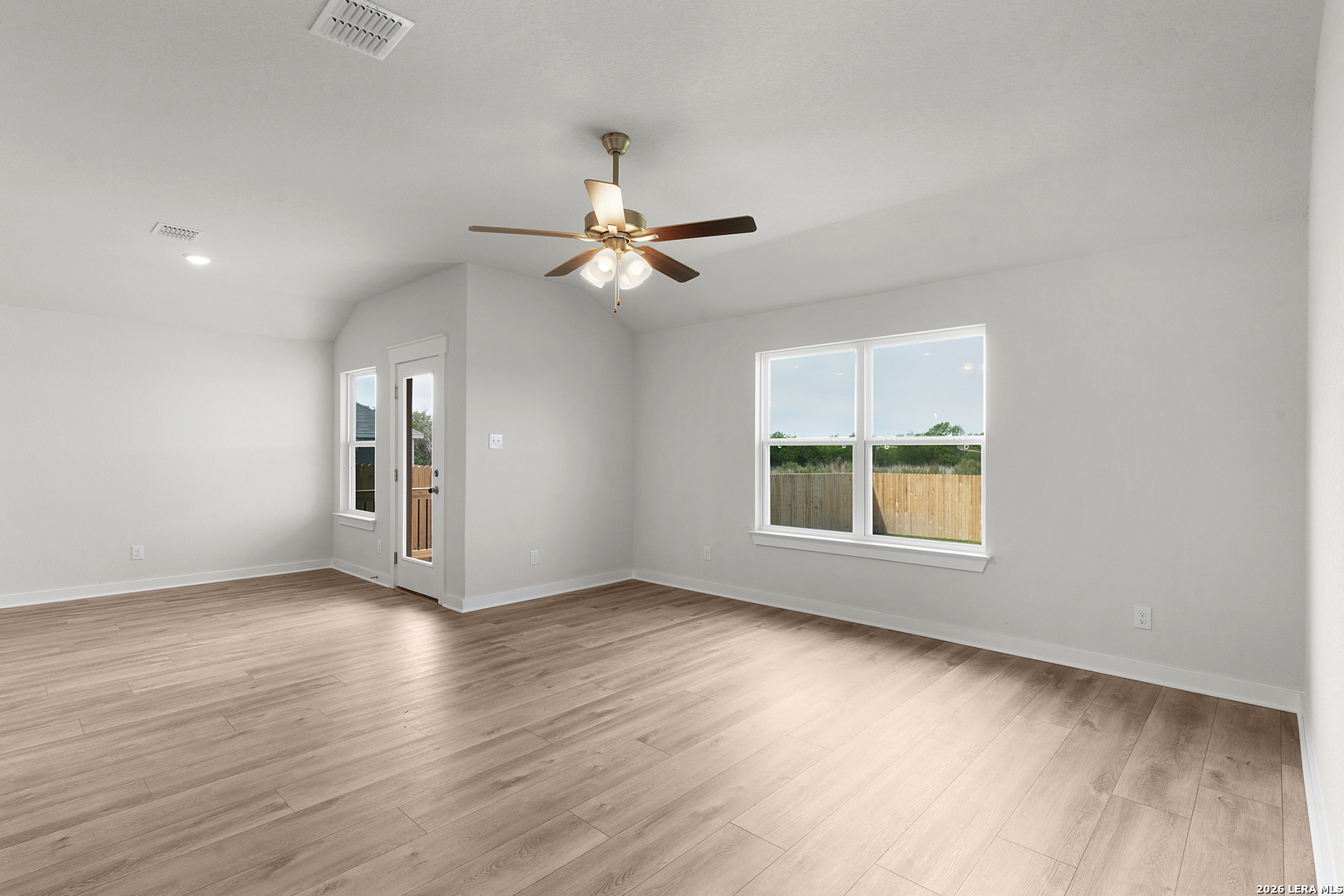 2623 Echinacea Path, ,  78109 — photo 1