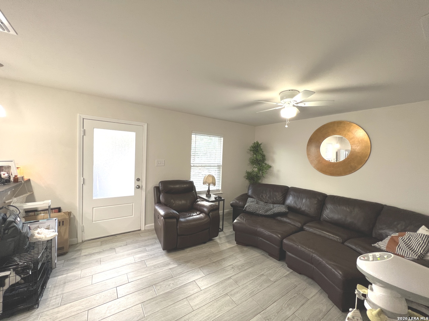 1755 Live Oak, ,  78133 — photo 1