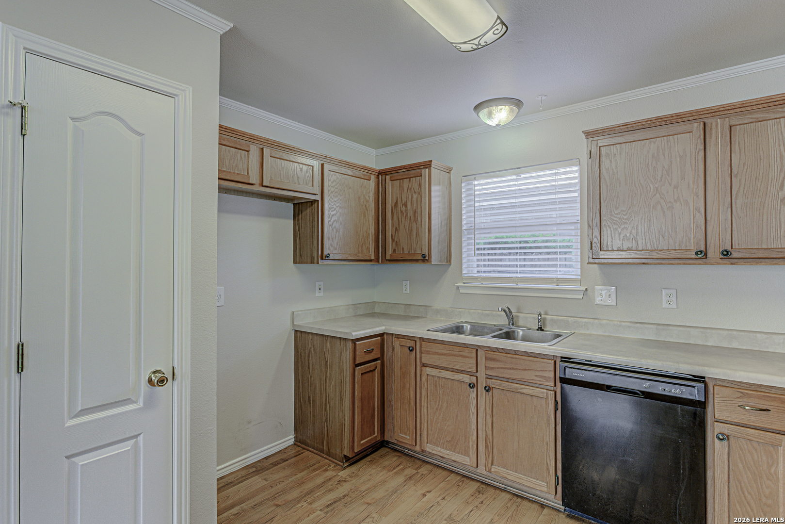 22 Sunflower Run, ,  78240 — photo 1